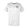 Deco Men's Solar Performance Tee Thumbnail
