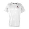 Deco Men's Solar Performance Tee Thumbnail