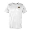 Deco Men's Solar Performance Tee Thumbnail
