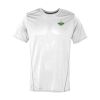 Deco Men's Solar Performance Tee Thumbnail
