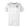 Deco Men's Solar Performance Tee Thumbnail