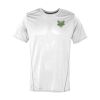 Deco Men's Solar Performance Tee Thumbnail