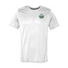 Deco Men's Solar Performance Tee Thumbnail