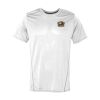 Deco Men's Solar Performance Tee Thumbnail
