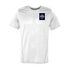 Deco Men's Solar Performance Tee Thumbnail