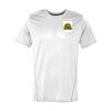 Deco Men's Solar Performance Tee Thumbnail