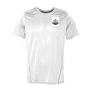 Deco Men's Solar Performance Tee Thumbnail