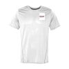 Deco Men's Solar Performance Tee Thumbnail