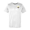 Deco Men's Solar Performance Tee Thumbnail