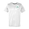 Deco Men's Solar Performance Tee Thumbnail