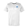Deco Men's Solar Performance Tee Thumbnail