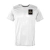 Deco Men's Solar Performance Tee Thumbnail