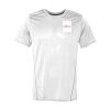 Deco Men's Solar Performance Tee Thumbnail