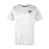 Deco Men's Solar Performance Tee Thumbnail