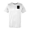 Deco Men's Solar Performance Tee Thumbnail