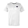 Deco Men's Solar Performance Tee Thumbnail