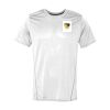 Deco Men's Solar Performance Tee Thumbnail