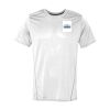Deco Men's Solar Performance Tee Thumbnail