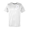 Deco Men's Solar Performance Tee Thumbnail