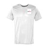 Deco Men's Solar Performance Tee Thumbnail
