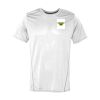 Deco Men's Solar Performance Tee Thumbnail