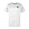 Deco Men's Solar Performance Tee Thumbnail