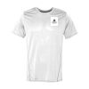 Deco Men's Solar Performance Tee Thumbnail