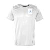 Deco Men's Solar Performance Tee Thumbnail