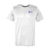 Deco Men's Solar Performance Tee Thumbnail