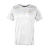 Deco Men's Solar Performance Tee Thumbnail