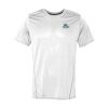 Deco Men's Solar Performance Tee Thumbnail