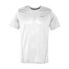 Deco Men's Solar Performance Tee Thumbnail