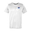 Deco Men's Solar Performance Tee Thumbnail