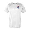 Deco Men's Solar Performance Tee Thumbnail
