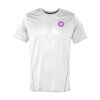 Deco Men's Solar Performance Tee Thumbnail
