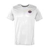 Deco Men's Solar Performance Tee Thumbnail