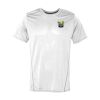 Deco Men's Solar Performance Tee Thumbnail