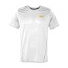 Deco Men's Solar Performance Tee Thumbnail