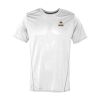 Deco Men's Solar Performance Tee Thumbnail