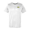 Deco Men's Solar Performance Tee Thumbnail