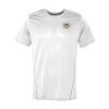 Deco Men's Solar Performance Tee Thumbnail