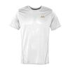 Deco Men's Solar Performance Tee Thumbnail