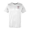 Deco Men's Solar Performance Tee Thumbnail