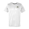 Deco Men's Solar Performance Tee Thumbnail