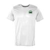 Deco Men's Solar Performance Tee Thumbnail