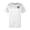 Deco Men's Solar Performance Tee Thumbnail