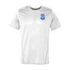 Deco Men's Solar Performance Tee Thumbnail