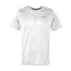 Deco Men's Solar Performance Tee Thumbnail