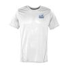 Deco Men's Solar Performance Tee Thumbnail