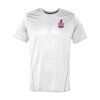 Deco Men's Solar Performance Tee Thumbnail